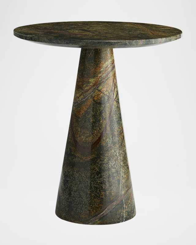 Icarius Accent Table